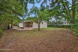 5924 Caribbean Court - Photo 36