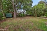 5924 Caribbean Court - Photo 37