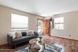 6016 Holly Bay Court - Photo 10