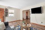 6016 Holly Bay Court - Photo 11