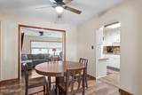 6016 Holly Bay Court - Photo 12