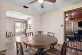 6016 Holly Bay Court - Photo 13