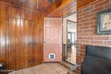 6016 Holly Bay Court - Photo 14