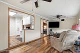 6016 Holly Bay Court - Photo 15