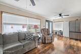 6016 Holly Bay Court - Photo 16