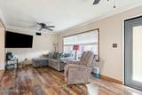6016 Holly Bay Court - Photo 17