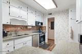 6016 Holly Bay Court - Photo 18
