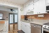 6016 Holly Bay Court - Photo 19
