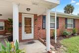 6016 Holly Bay Court - Photo 2