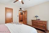 6016 Holly Bay Court - Photo 20