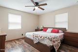6016 Holly Bay Court - Photo 21