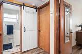 6016 Holly Bay Court - Photo 23