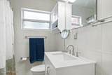 6016 Holly Bay Court - Photo 24