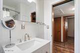 6016 Holly Bay Court - Photo 25