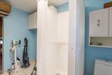 6016 Holly Bay Court - Photo 27