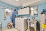 6016 Holly Bay Court - Photo 28