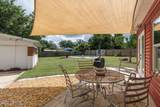 6016 Holly Bay Court - Photo 29