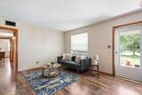 6016 Holly Bay Court - Photo 3