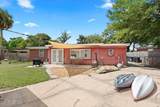 6016 Holly Bay Court - Photo 30