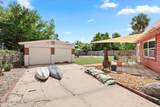 6016 Holly Bay Court - Photo 31