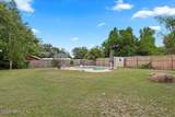 6016 Holly Bay Court - Photo 32