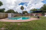 6016 Holly Bay Court - Photo 33