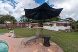 6016 Holly Bay Court - Photo 34