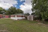 6016 Holly Bay Court - Photo 35