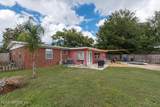 6016 Holly Bay Court - Photo 36