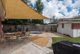 6016 Holly Bay Court - Photo 37