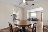 6016 Holly Bay Court - Photo 4