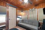 6016 Holly Bay Court - Photo 5
