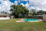 6016 Holly Bay Court - Photo 6