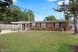 6016 Holly Bay Court - Photo 7