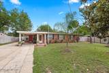 6016 Holly Bay Court - Photo 8