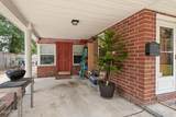 6016 Holly Bay Court - Photo 9