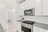 135 Fairlake Circle - Photo 10