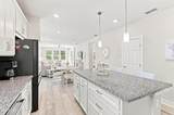 135 Fairlake Circle - Photo 11