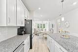 135 Fairlake Circle - Photo 12