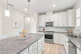 135 Fairlake Circle - Photo 14