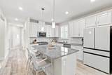135 Fairlake Circle - Photo 15