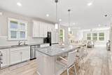 135 Fairlake Circle - Photo 16