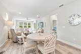 135 Fairlake Circle - Photo 17