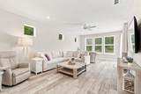 135 Fairlake Circle - Photo 18