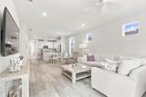 135 Fairlake Circle - Photo 19