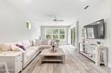 135 Fairlake Circle - Photo 20