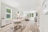 135 Fairlake Circle - Photo 21