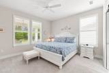 135 Fairlake Circle - Photo 25