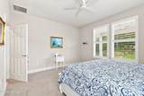 135 Fairlake Circle - Photo 26
