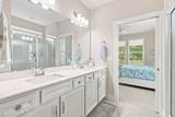 135 Fairlake Circle - Photo 27
